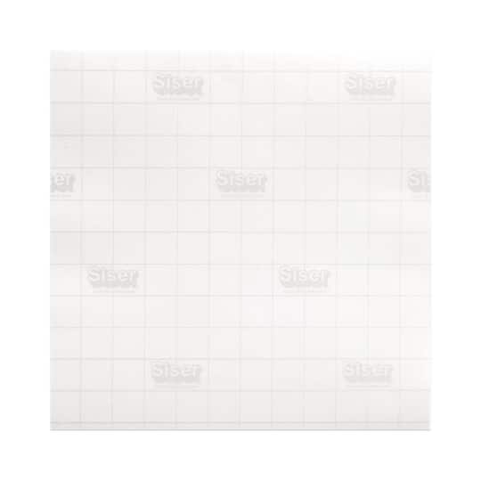 12 Pack: Siser EasyPSV® Application Tape